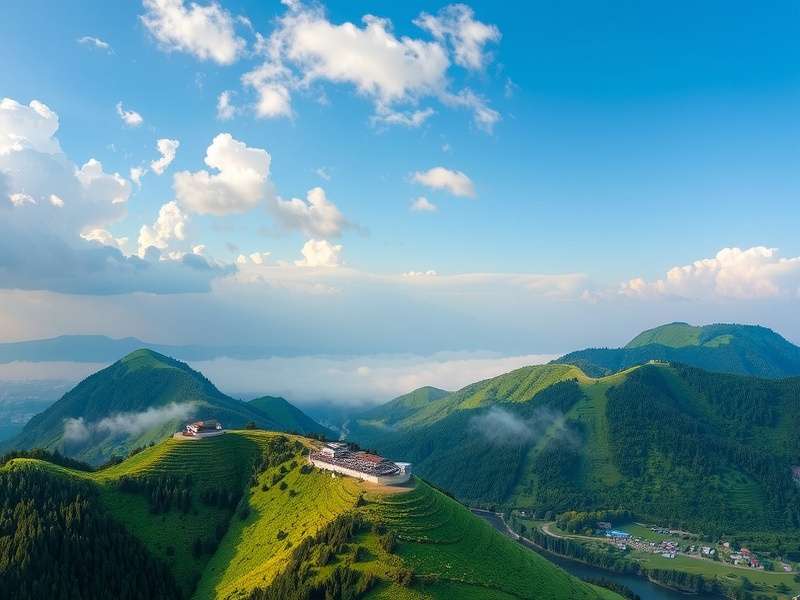 IATF16949汽车行业质量体系认证