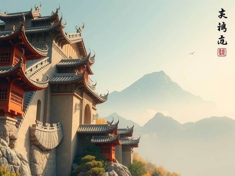 ISO9001质量管理体系认证