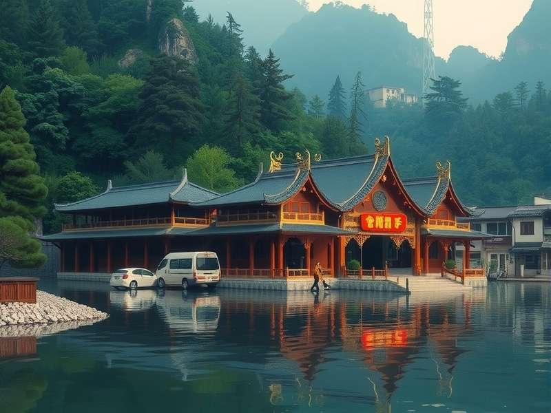 ISO13485医疗器械质量管理体系